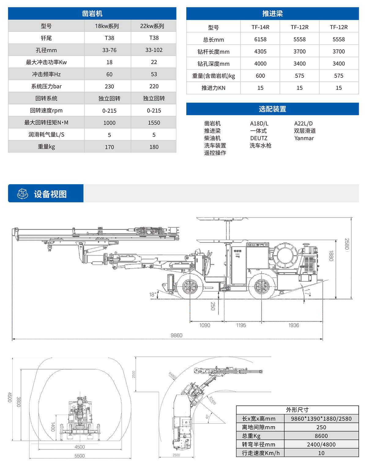 DD2-N掘進(jìn)臺車(chē).jpg